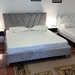 Pine Hill Villa *